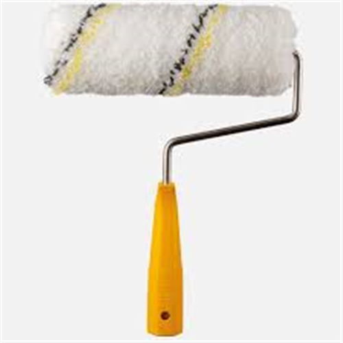 DEKOR 2.KALİTE  RULON PLASDEK 20 
